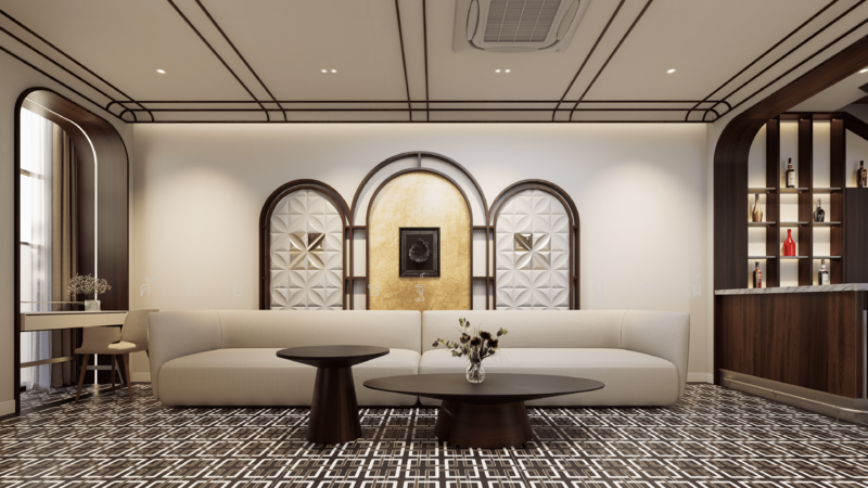 ขายวิลล่าหรู 7 ห้องนอน สระว่ายน้ำส่วนตัว ใกล้ทะเลพัทยา ไลฟ์สไตล์ระดับพรีเมียม, ชลบุรี, หนองปรือ, บางละมุง, ชลบุรี, 700 ตร.ม., วิลล่า ขาย, โดย ศักย์วริษฐ์ สมบูรณ์, 500191459 - DDproperty.com