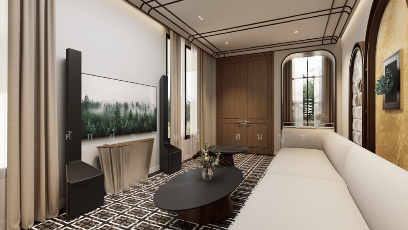 ขายวิลล่าหรู 7 ห้องนอน สระว่ายน้ำส่วนตัว ใกล้ทะเลพัทยา ไลฟ์สไตล์ระดับพรีเมียม, ชลบุรี, หนองปรือ, บางละมุง, ชลบุรี, 700 ตร.ม., วิลล่า ขาย, โดย ศักย์วริษฐ์ สมบูรณ์, 500191459 - DDproperty.com