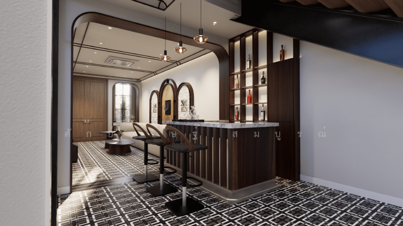 ขายวิลล่าหรู 7 ห้องนอน สระว่ายน้ำส่วนตัว ใกล้ทะเลพัทยา ไลฟ์สไตล์ระดับพรีเมียม, ชลบุรี, หนองปรือ, บางละมุง, ชลบุรี, 700 ตร.ม., วิลล่า ขาย, โดย ศักย์วริษฐ์ สมบูรณ์, 500191459 - DDproperty.com