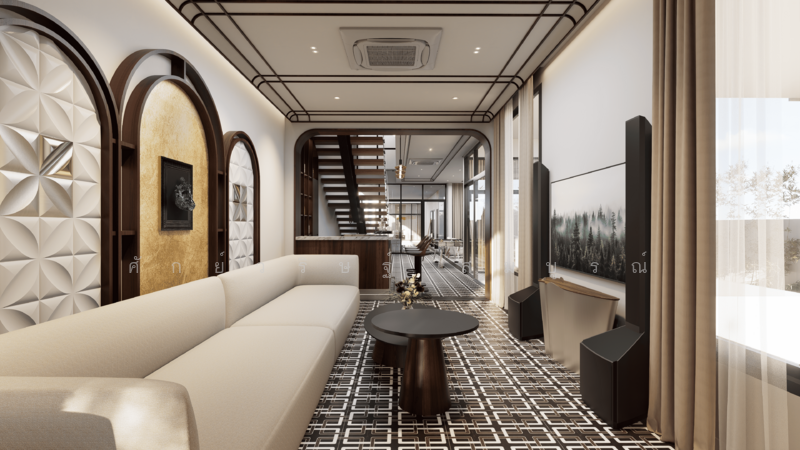 ขายวิลล่าหรู 7 ห้องนอน สระว่ายน้ำส่วนตัว ใกล้ทะเลพัทยา ไลฟ์สไตล์ระดับพรีเมียม, ชลบุรี, หนองปรือ, บางละมุง, ชลบุรี, 700 ตร.ม., วิลล่า ขาย, โดย ศักย์วริษฐ์ สมบูรณ์, 500191459 - DDproperty.com