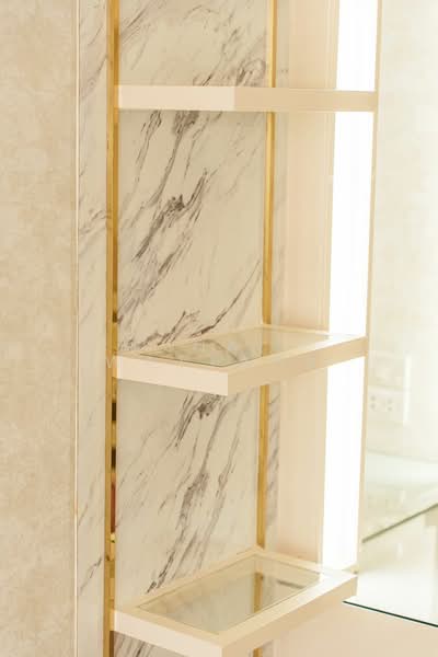 Centric Sathorn-St Louis, Bangkok, Sathorn Nua Road, Yan Nawa, Sathon, Bangkok, 1 Bedroom, 35 sqm, Condo For Sale, by Vinai Wattana, 500191462 - DDproperty.com