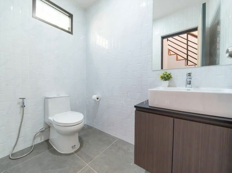 กอไผ่, Chon Buri (Pattaya), กอไผ่, Bang Lamung, Bang Lamung (Pattaya), Chon Buri (Pattaya), 6 Bedrooms, 200 sqm, Villa For Sale, by Sujiphat Sreewongpan, 500191465 - DDproperty.com