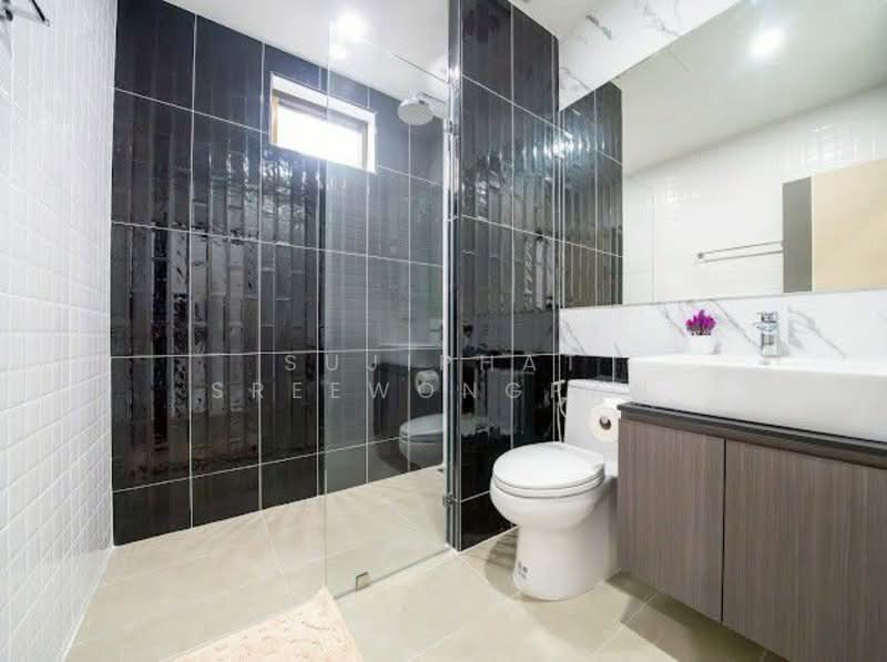 กอไผ่, Chon Buri (Pattaya), กอไผ่, Bang Lamung, Bang Lamung (Pattaya), Chon Buri (Pattaya), 6 Bedrooms, 200 sqm, Villa For Sale, by Sujiphat Sreewongpan, 500191465 - DDproperty.com