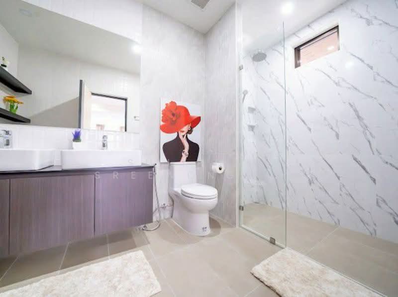 กอไผ่, Chon Buri (Pattaya), กอไผ่, Bang Lamung, Bang Lamung (Pattaya), Chon Buri (Pattaya), 6 Bedrooms, 200 sqm, Villa For Sale, by Sujiphat Sreewongpan, 500191465 - DDproperty.com