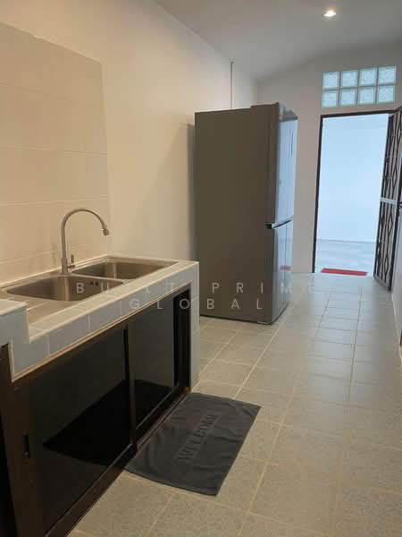 Phoonsarp 2 Village, Phuket, Chalong, Muang Phuket, Phuket, 2 Bedrooms, 158 sqm, Single Detached House For Rent, by Built Prime global, 500191466 - DDproperty.com