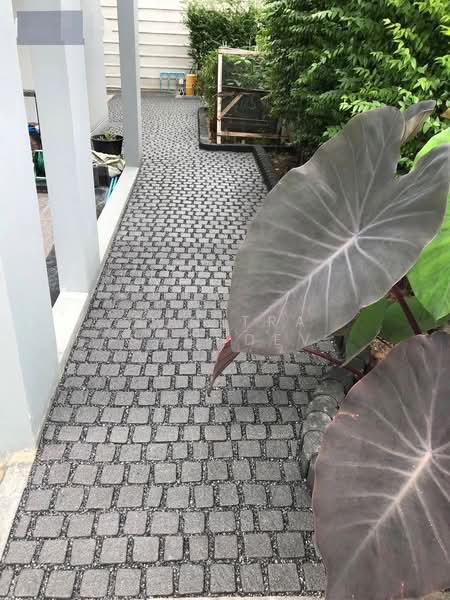 Perfect Place Sukhumvit 77-Suvarnabhumi, Samut Prakan, Lat Krabang Road, Rachathewa, Bang Plee, Samut Prakan, 4 Bedrooms, 147 sqm, Single Detached House For Sale, by Sunitra Sachdev, 500191475 - DDproperty.com