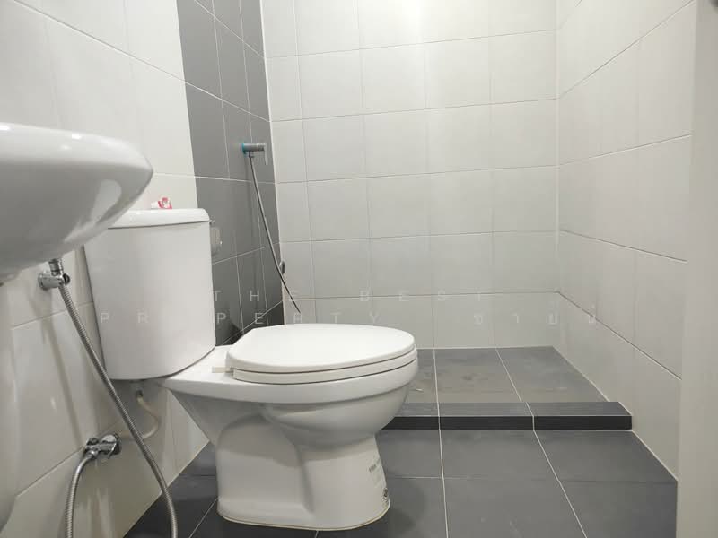 For Sale - หมู่บ้านเพลิน วิลเลจ คลองนา (Plern Village Klongna Plern Village), Chachoengsao