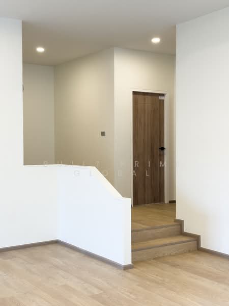 Phuket Villa Chaofah 2, Phuket, Wichit, Muang Phuket, Phuket, 3 Bedrooms, 70 sqm, Single Detached House For Sale, by Prime Global Asset, 500191482 - DDproperty.com