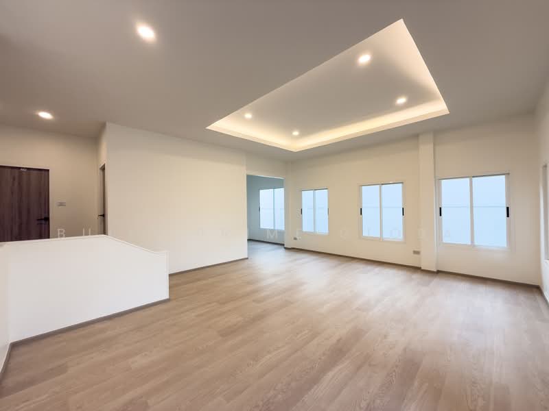 Phuket Villa Chaofah 2, Phuket, Wichit, Muang Phuket, Phuket, 3 Bedrooms, 70 sqm, Single Detached House For Sale, by Prime Global Asset, 500191482 - DDproperty.com