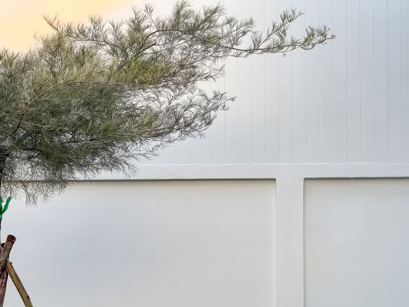 Phuket Villa Chaofah 2, ภูเก็ต, วิชิต, เมืองภูเก็ต, ภูเก็ต, 70 ตร.ม., บ้านเดี่ยว ขาย, โดย Prime Global Asset, 500191482 - DDproperty.com