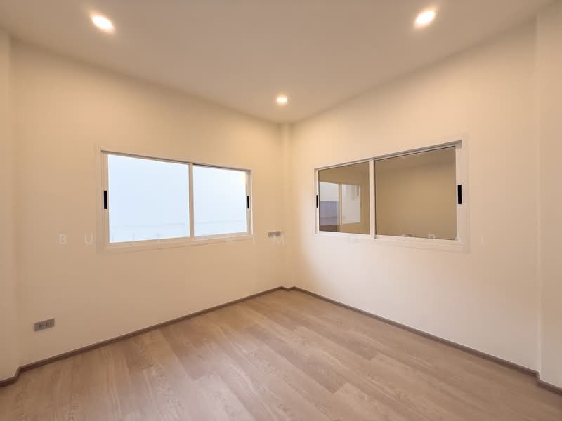 Phuket Villa Chaofah 2, ภูเก็ต, วิชิต, เมืองภูเก็ต, ภูเก็ต, 70 ตร.ม., บ้านเดี่ยว ขาย, โดย Prime Global Asset, 500191482 - DDproperty.com