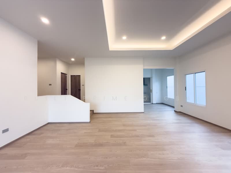 Phuket Villa Chaofah 2, ภูเก็ต, วิชิต, เมืองภูเก็ต, ภูเก็ต, 70 ตร.ม., บ้านเดี่ยว ขาย, โดย Prime Global Asset, 500191482 - DDproperty.com