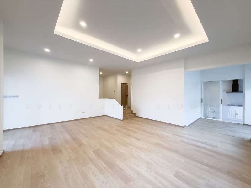 Phuket Villa Chaofah 2, ภูเก็ต, วิชิต, เมืองภูเก็ต, ภูเก็ต, 70 ตร.ม., บ้านเดี่ยว ขาย, โดย Prime Global Asset, 500191482 - DDproperty.com