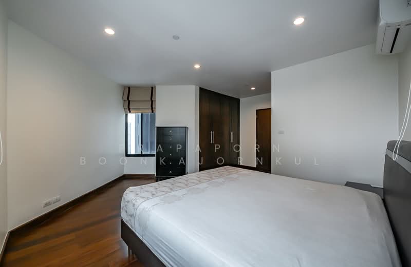 Sathorn Gardens : สาธร การ์เด้นส์, กรุงเทพ, 39 ถนนสาธรใต้, ทุ่งมหาเมฆ, สาทร, กรุงเทพ, 158 ตร.ม., คอนโด ให้เช่า, โดย Prapaporn Boonkajornkul, 500191483 - DDproperty.com