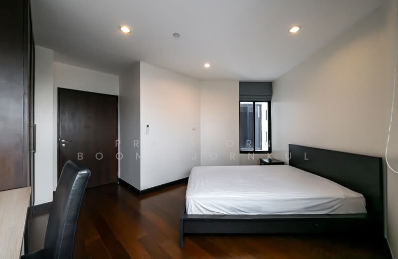 Sathorn Gardens : สาธร การ์เด้นส์, กรุงเทพ, 39 ถนนสาธรใต้, ทุ่งมหาเมฆ, สาทร, กรุงเทพ, 158 ตร.ม., คอนโด ให้เช่า, โดย Prapaporn Boonkajornkul, 500191483 - DDproperty.com