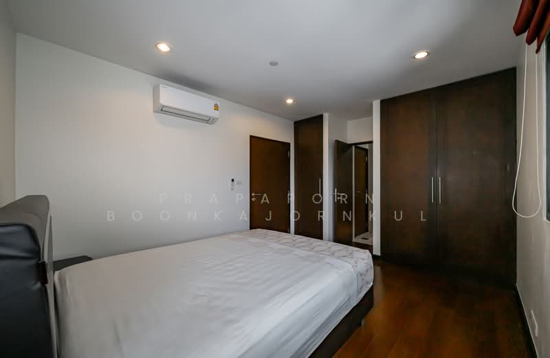 Sathorn Gardens : สาธร การ์เด้นส์, กรุงเทพ, 39 ถนนสาธรใต้, ทุ่งมหาเมฆ, สาทร, กรุงเทพ, 158 ตร.ม., คอนโด ให้เช่า, โดย Prapaporn Boonkajornkul, 500191483 - DDproperty.com