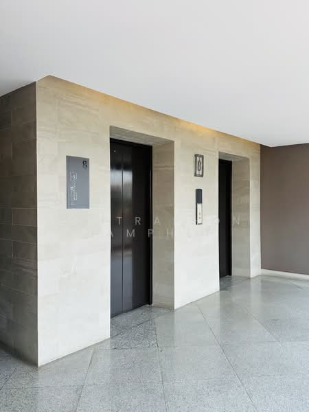 The Hudson Sathorn 7, Bangkok, 131 South Sathorn Road, Thung Maha Mek, Sathon, Bangkok, 2 Bedrooms, 90 sqm, Condo For Sale, by Chitraphon Iamphet, 500191491 - DDproperty.com