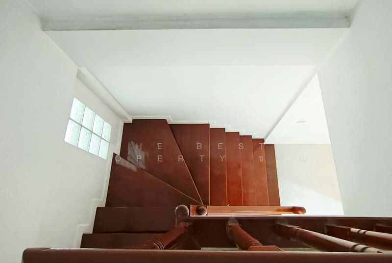 บ้านฟ้าปิยรมย์ เฟส 6, Pathum Thani, Bung Kham Proi, Lam Luk Ka, Pathum Thani, 3 Bedrooms, 100 sqm, Townhouse For Sale, by The Best Property ขวัญ, 500191493 - DDproperty.com