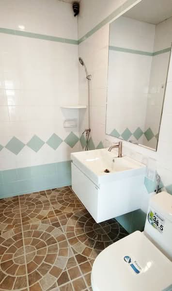 บ้านฟ้าปิยรมย์ เฟส 6, ปทุมธานี, บึงคำพร้อย, ลำลูกกา, ปทุมธานี, 100 ตร.ม., ทาวน์เฮ้าส์ ขาย, โดย The Best Property ขวัญ, 500191493 - DDproperty.com