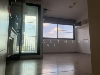 ขาย - B Republic Sukhumvit 101/1 : บี รีพับบลิค สุขุมวิท 101/1, กรุงเทพ