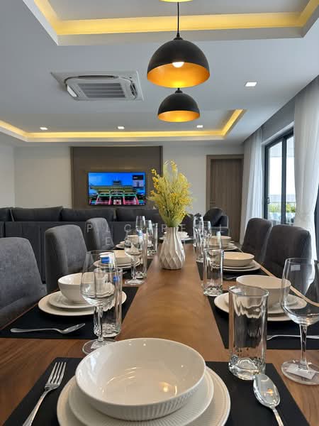 4 Bedroom Private Pool Villa for Sale Pattaya, Chon Buri (Pattaya), Bang Lamung, Bang Lamung (Pattaya), Chon Buri (Pattaya), 4 Bedrooms, 250 sqm, Villa For Rent, by PLC real estate, 500191497 - DDproperty.com