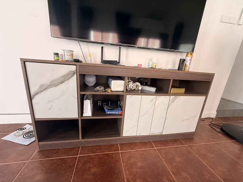 Land and Houses Park, Phuket, Chalong, Muang Phuket, Phuket, 3 Bedrooms, 353 sqm, Single Detached House For Rent, by Built Prime global, 500191500 - DDproperty.com