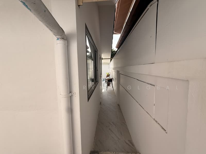 Land and Houses Park : แลนด์ แอนด์ เฮ้าส์ ปาร์ค, ภูเก็ต, ฉลอง, เมืองภูเก็ต, ภูเก็ต, 353 ตร.ม., บ้านเดี่ยว ให้เช่า, โดย Built Prime global, 500191500 - DDproperty.com