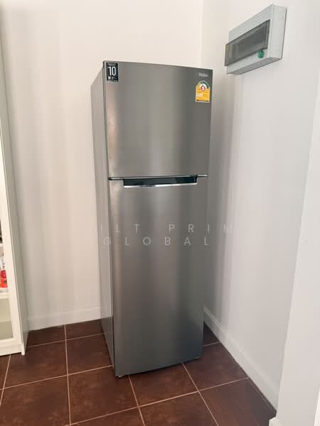 Land and Houses Park, Phuket, Chalong, Muang Phuket, Phuket, 3 Bedrooms, 353 sqm, Single Detached House For Rent, by Built Prime global, 500191500 - DDproperty.com