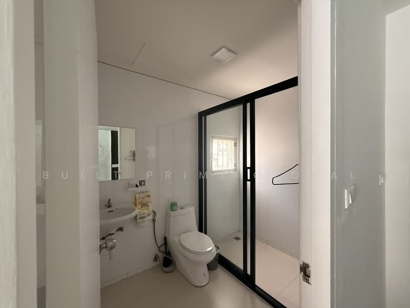 Land and Houses Park, Phuket, Chalong, Muang Phuket, Phuket, 3 Bedrooms, 353 sqm, Single Detached House For Rent, by Built Prime global, 500191500 - DDproperty.com