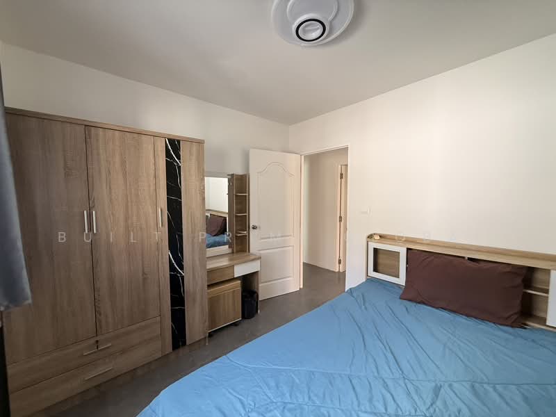 Land and Houses Park : แลนด์ แอนด์ เฮ้าส์ ปาร์ค, ภูเก็ต, ฉลอง, เมืองภูเก็ต, ภูเก็ต, 353 ตร.ม., บ้านเดี่ยว ให้เช่า, โดย Built Prime global, 500191500 - DDproperty.com