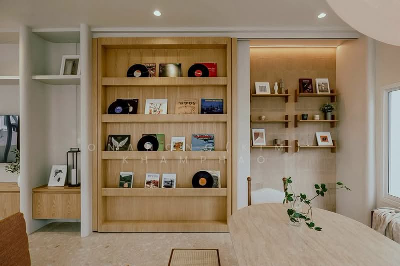 บ้านพิมุกต์ 4 สันทราย, Chiang Mai, San Sai Noi, San Sai, Chiang Mai, 4 Bedrooms, 270 sqm, Single Detached House For Sale, by Onanong(Kim) Khamphao, 500191502 - DDproperty.com