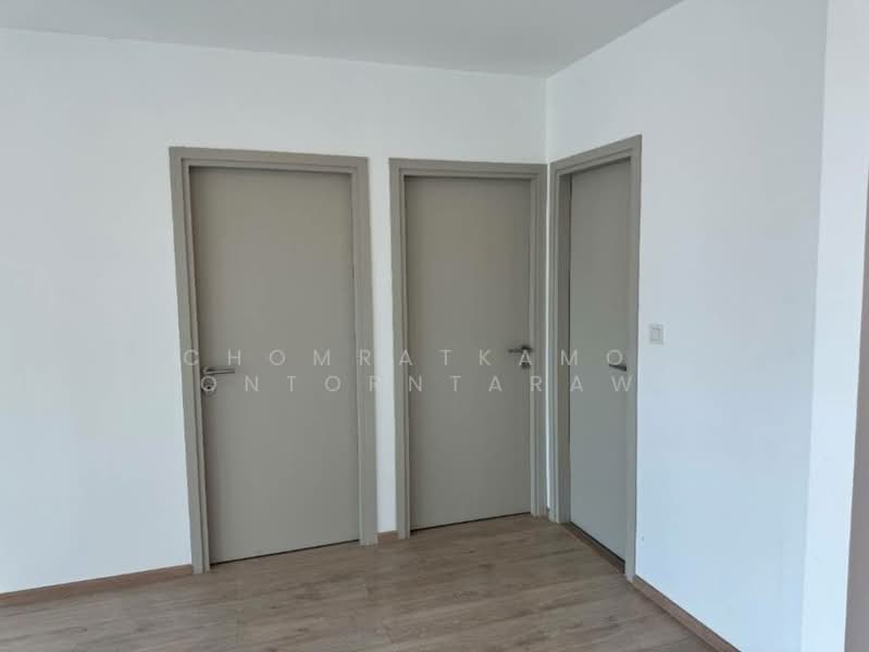 IDEO Q Chula - Samyan : ไอดีโอ คิว จุฬา-สามย่าน, กรุงเทพ, 660-662 ถนนพระรามที่ 4, มหาพฤฒาราม, บางรัก, กรุงเทพ, 46 ตร.ม., คอนโด ขาย, โดย Chomratkamol Soontorntarawong (Gor), 500191503 - DDproperty.com