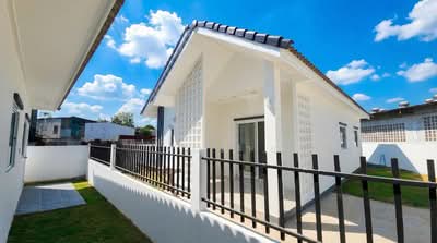 ขาย - ขายบ้านเดี่ยว, พิษณุโลก