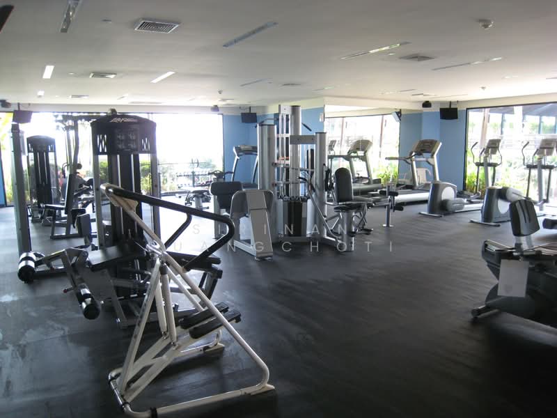 Sathorn Gardens : สาธร การ์เด้นส์, กรุงเทพ, 39 ถนนสาธรใต้, ทุ่งมหาเมฆ, สาทร, กรุงเทพ, 92 ตร.ม., คอนโด ขาย, โดย Sirinan Ruangchoti, 500191520 - DDproperty.com