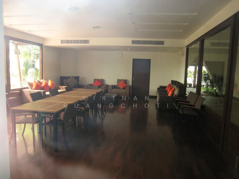 Sathorn Gardens, Bangkok, 39 South Sathorn Road, Thung Maha Mek, Sathon, Bangkok, 2 Bedrooms, 92 sqm, Condo For Sale, by Sirinan Ruangchoti, 500191520 - DDproperty.com