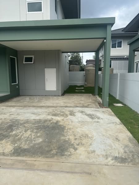 Saransiri Kohkaew Retreat, Phuket, Ko Kaeo, Muang Phuket, Phuket, 4 Bedrooms, 163 sqm, Single Detached House For Rent, by Built Prime global, 500191522 - DDproperty.com