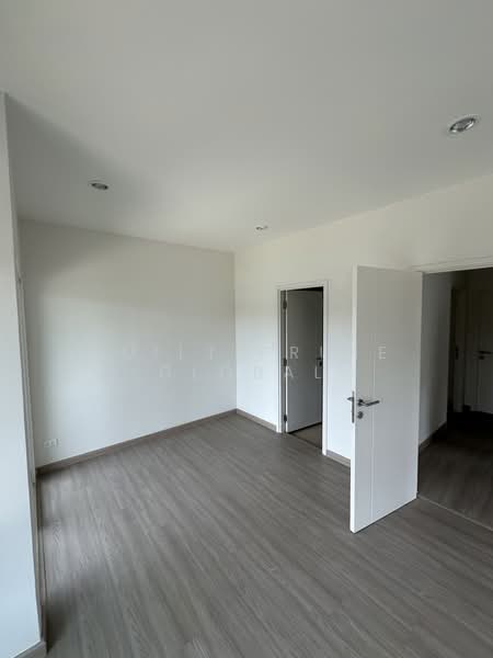 Saransiri Kohkaew Retreat, Phuket, Ko Kaeo, Muang Phuket, Phuket, 4 Bedrooms, 163 sqm, Single Detached House For Rent, by Built Prime global, 500191522 - DDproperty.com