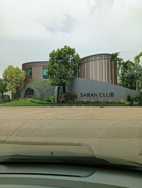 Saransiri Kohkaew Retreat, Phuket, Ko Kaeo, Muang Phuket, Phuket, 4 Bedrooms, 163 sqm, Single Detached House For Rent, by Built Prime global, 500191522 - DDproperty.com