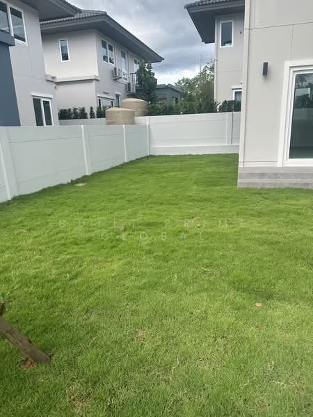 Saransiri Kohkaew Retreat, Phuket, Ko Kaeo, Muang Phuket, Phuket, 4 Bedrooms, 163 sqm, Single Detached House For Rent, by Built Prime global, 500191522 - DDproperty.com