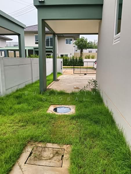 Saransiri Kohkaew Retreat : สราญสิริ เกาะแก้ว รีทรีต, ภูเก็ต, เกาะแก้ว, เมืองภูเก็ต, ภูเก็ต, 163 ตร.ม., บ้านเดี่ยว ให้เช่า, โดย Built Prime global, 500191522 - DDproperty.com