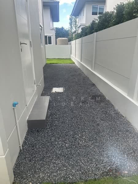 Saransiri Kohkaew Retreat, Phuket, Ko Kaeo, Muang Phuket, Phuket, 4 Bedrooms, 163 sqm, Single Detached House For Rent, by Built Prime global, 500191522 - DDproperty.com