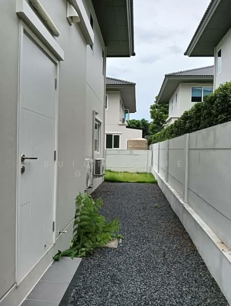 Saransiri Kohkaew Retreat, Phuket, Ko Kaeo, Muang Phuket, Phuket, 4 Bedrooms, 163 sqm, Single Detached House For Rent, by Built Prime global, 500191522 - DDproperty.com