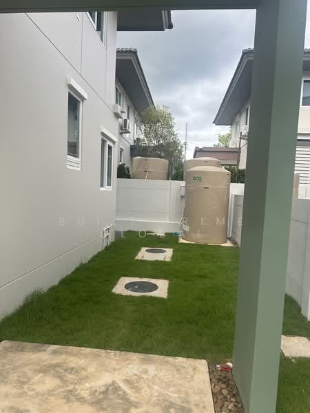 Saransiri Kohkaew Retreat, Phuket, Ko Kaeo, Muang Phuket, Phuket, 4 Bedrooms, 163 sqm, Single Detached House For Rent, by Built Prime global, 500191522 - DDproperty.com