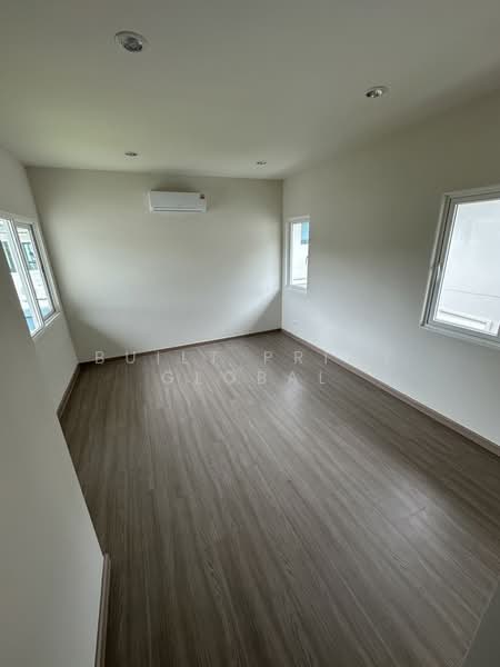 Saransiri Kohkaew Retreat, Phuket, Ko Kaeo, Muang Phuket, Phuket, 4 Bedrooms, 163 sqm, Single Detached House For Rent, by Built Prime global, 500191522 - DDproperty.com