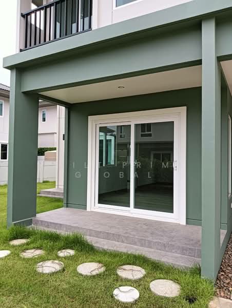 Saransiri Kohkaew Retreat, Phuket, Ko Kaeo, Muang Phuket, Phuket, 4 Bedrooms, 163 sqm, Single Detached House For Rent, by Built Prime global, 500191522 - DDproperty.com