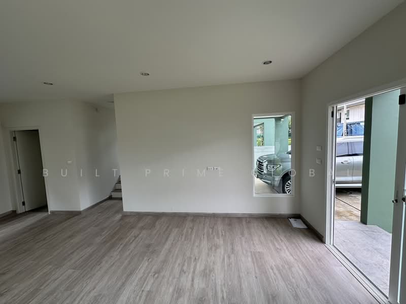 Saransiri Kohkaew Retreat, Phuket, Ko Kaeo, Muang Phuket, Phuket, 4 Bedrooms, 163 sqm, Single Detached House For Rent, by Built Prime global, 500191522 - DDproperty.com