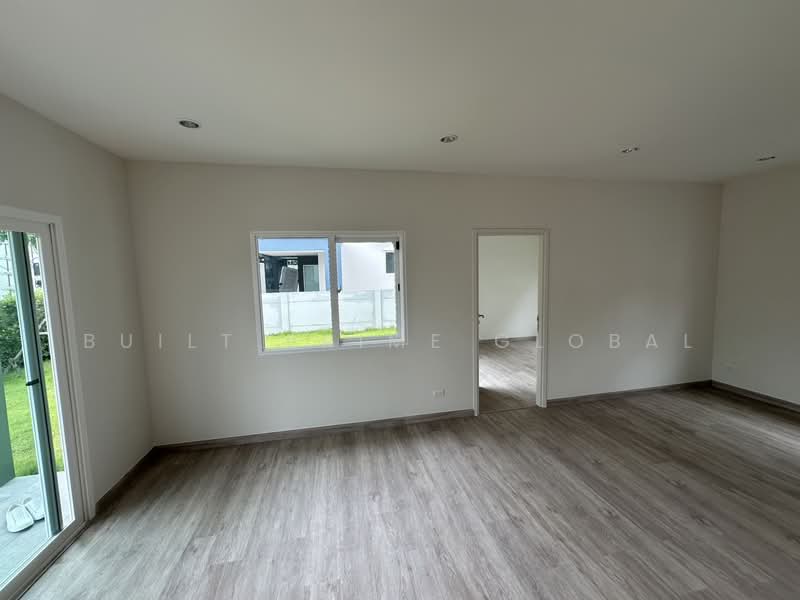 Saransiri Kohkaew Retreat, Phuket, Ko Kaeo, Muang Phuket, Phuket, 4 Bedrooms, 163 sqm, Single Detached House For Rent, by Built Prime global, 500191522 - DDproperty.com