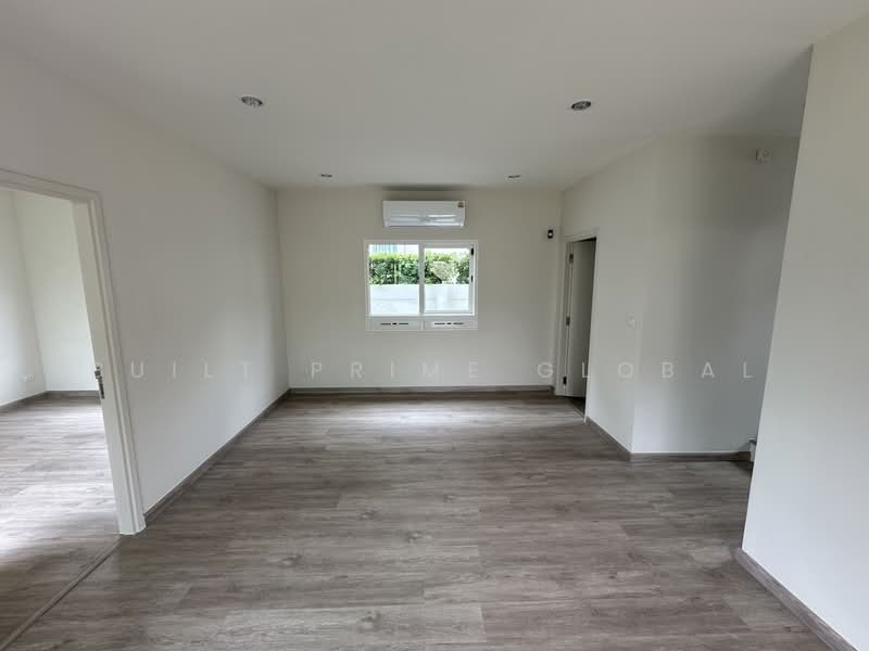 Saransiri Kohkaew Retreat, Phuket, Ko Kaeo, Muang Phuket, Phuket, 4 Bedrooms, 163 sqm, Single Detached House For Rent, by Built Prime global, 500191522 - DDproperty.com