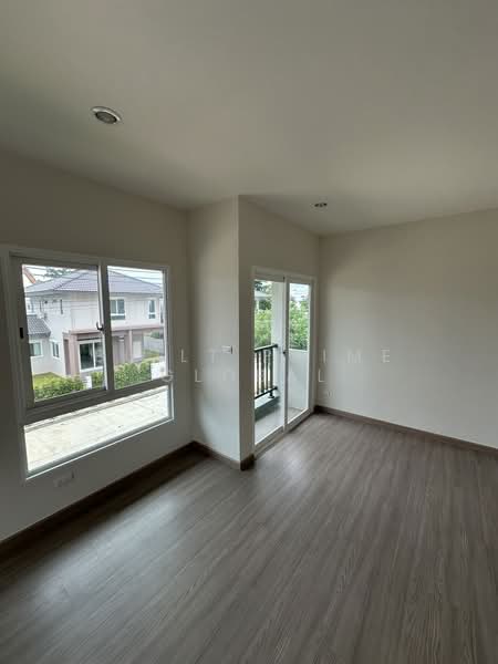 Saransiri Kohkaew Retreat, Phuket, Ko Kaeo, Muang Phuket, Phuket, 4 Bedrooms, 163 sqm, Single Detached House For Rent, by Built Prime global, 500191522 - DDproperty.com