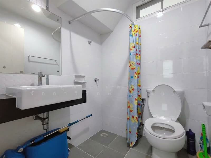 Chaiyapruk Phutthamonthon Sai 5 : ชัยพฤกษ์ พุทธมณฑล สาย 5, นครปฐม, ถนนพุทธมณฑล สาย 5, บางเตย, สามพราน, นครปฐม, 150 ตร.ม., บ้านเดี่ยว ขาย, โดย คุณ กันตภณ จักกาวิรักษ์ (บอย), 500191523 - DDproperty.com